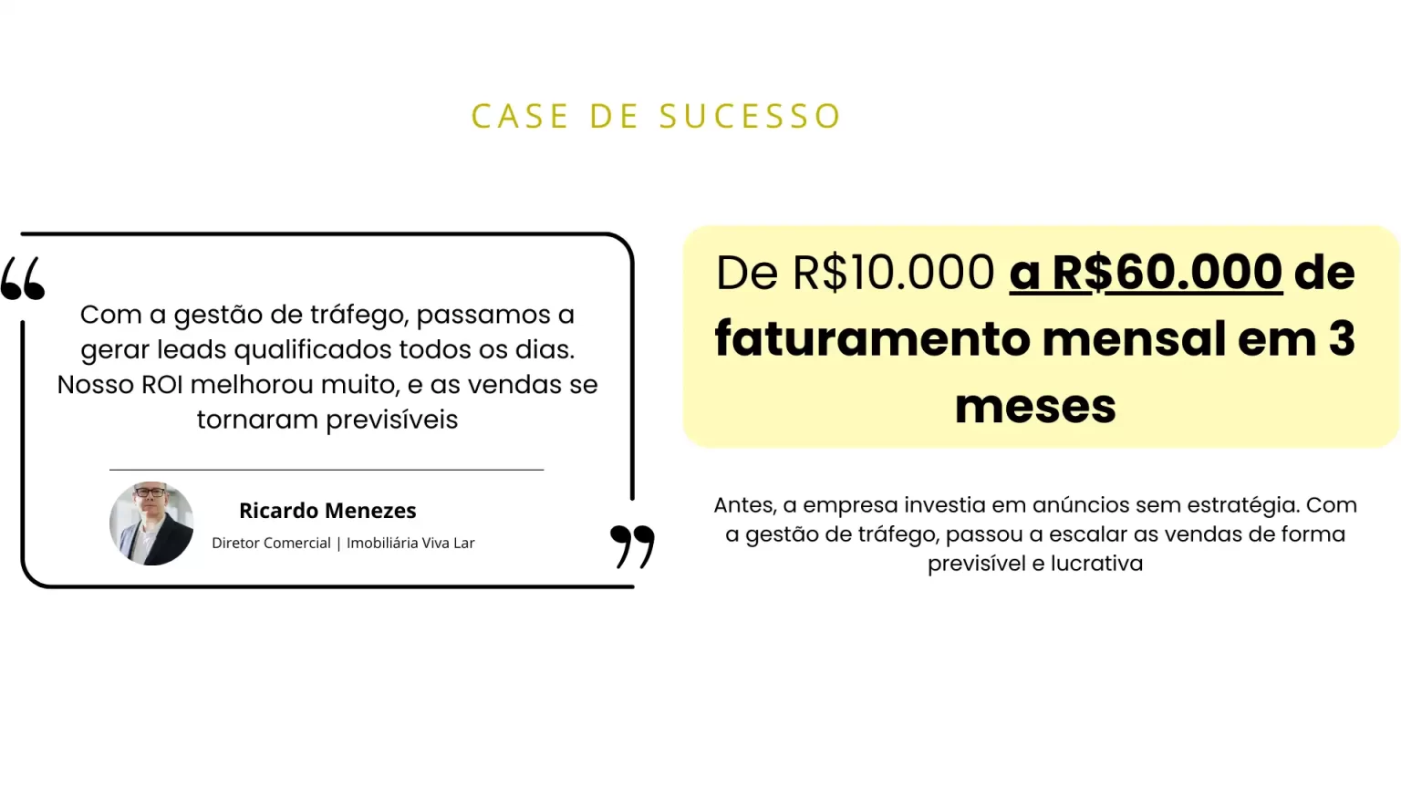 CASE DE SUCESSO(2)