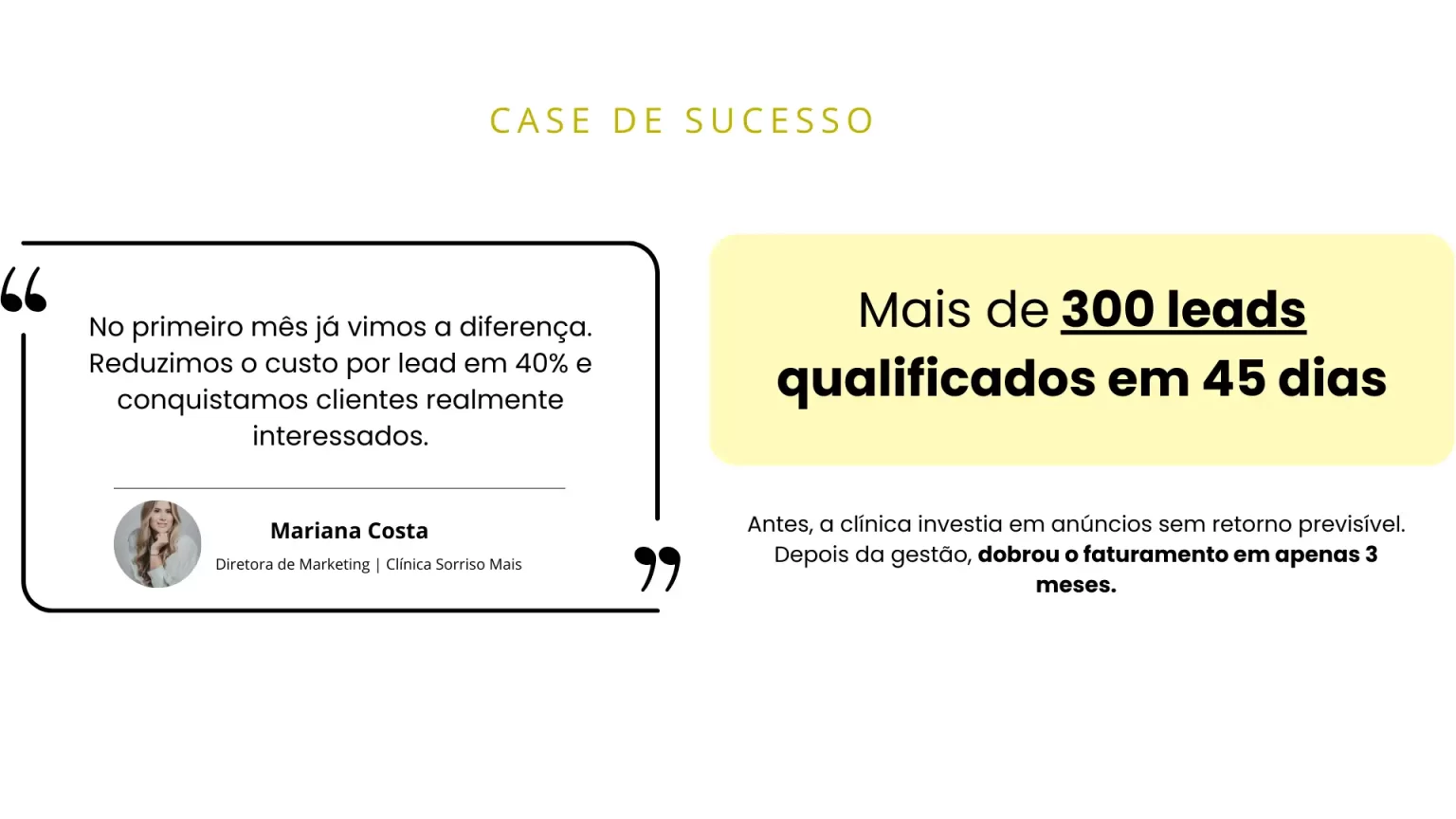 CASE DE SUCESSO(3)