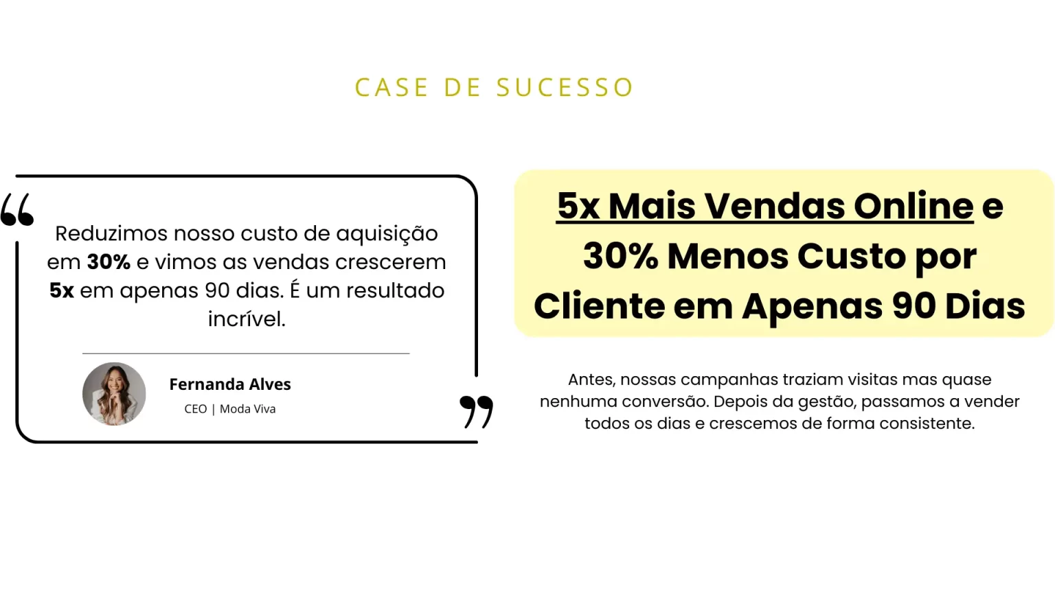 CASE DE SUCESSO(4)